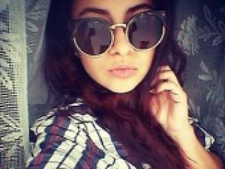 Erotic video chat godasha1