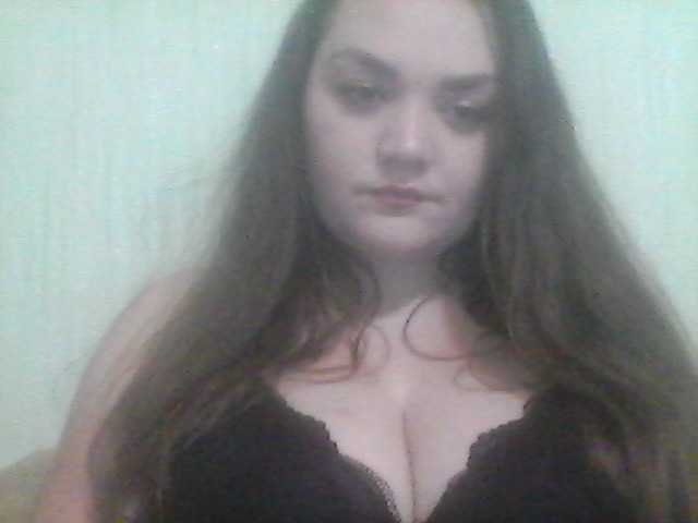 Broadcast screenshots Goddes25