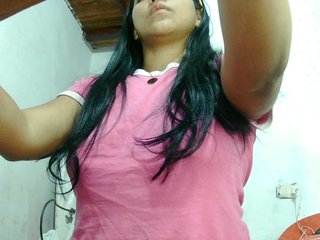 Erotic video chat GoddesFreyja