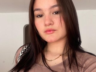 Erotic video chat goddesisis