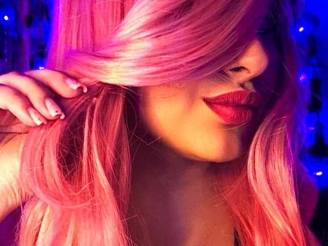 Photo of the profile GoddesLove