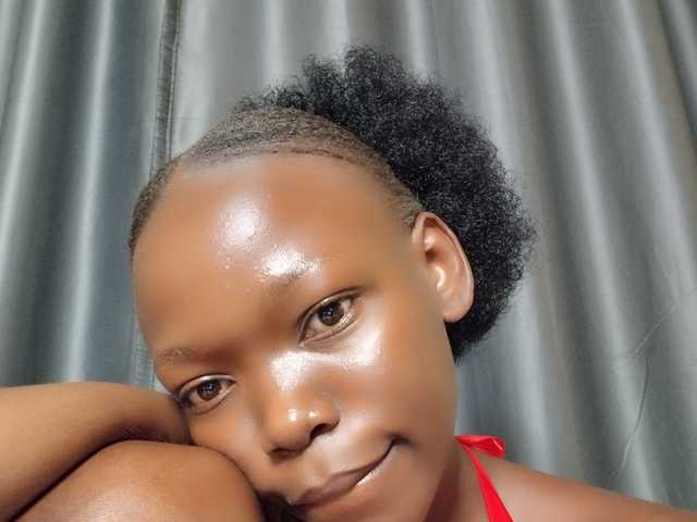 Photo of the profile goddess-soriyah