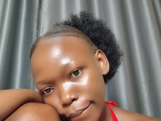 Erotic video chat goddess-soriyah