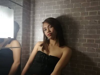 Photo of the profile goddess231