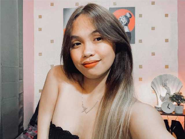 Photo of the profile goddess231