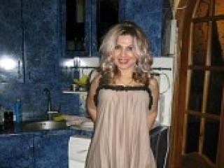 Erotic video chat goddess45