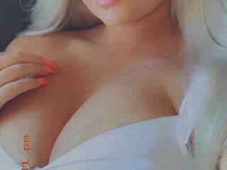 Erotic video chat -Brilliancy-