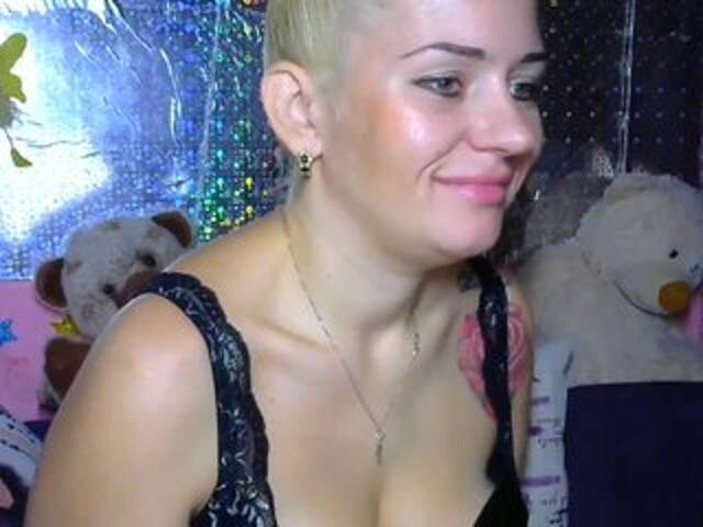 Broadcast screenshots -Brilliancy-