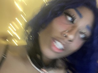 Erotic video chat 2Exotique