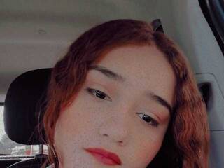 Erotic video chat goddessathena