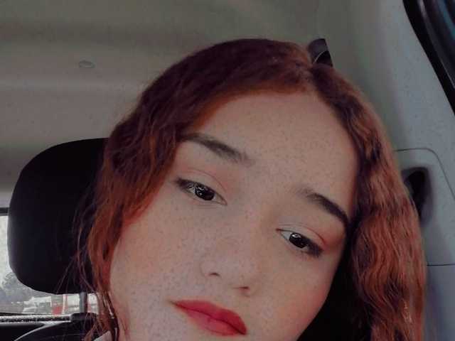 Photo of the profile goddessathena