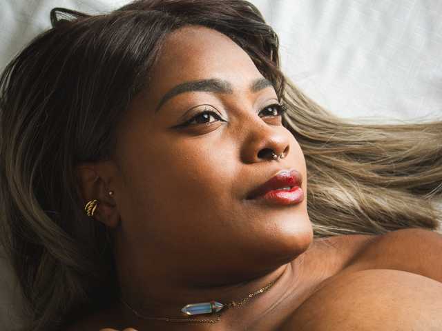 Photo of the profile GoddessCarrie