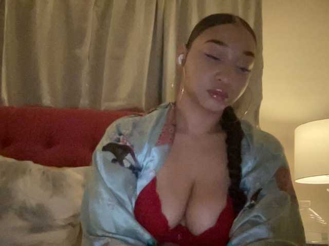 Photos GoddessK Hey guys Im new, lets have some fun