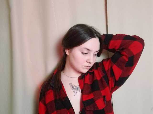 Photo of the profile Ritallina