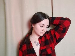 Erotic video chat Ritallina