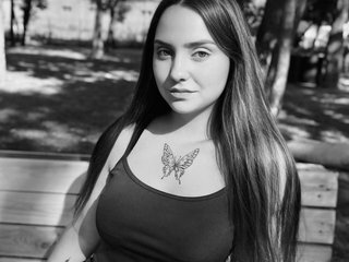 Erotic video chat Ps-Anechka