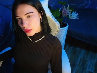 Erotic video chat Ps-Anechka