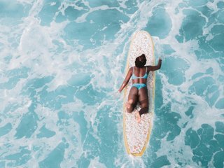 Erotic video chat Goddesskate