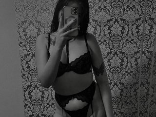 Erotic video chat GoddessLerachka