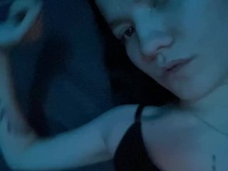 Erotic video chat GoddessLerachka