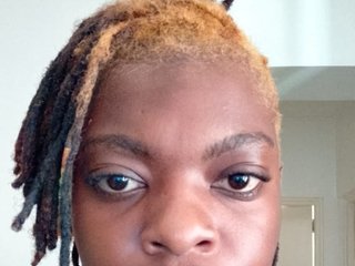 Erotic video chat Goddessmitchelle