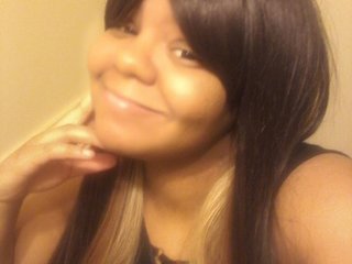 Erotic video chat GoddessOFLOVE