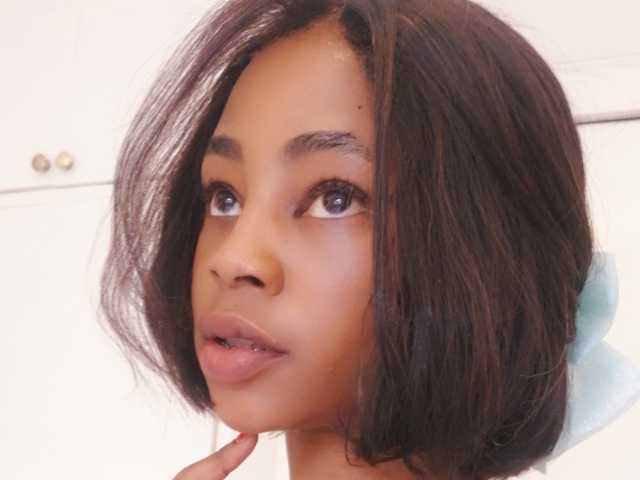 Photo of the profile Goddessofpleasure