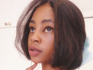 Erotic video chat Goddessofpleasure