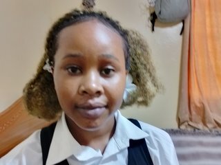 Erotic video chat Goddessrossie