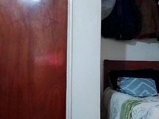 Erotic video chat Goddessrossie