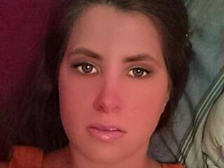 Erotic video chat Goddesssandra