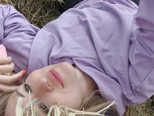 Photo of the profile goddesssssss