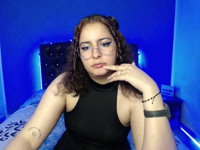 Photos goddesstepha1 Hi , enter if u wanna talk! Goal: GOAL: Sexy Dance #teen #lovense #boobs #cute #new -I dont do free shows xoxox