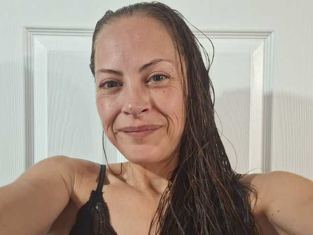 Photo of the profile GoddessTia247