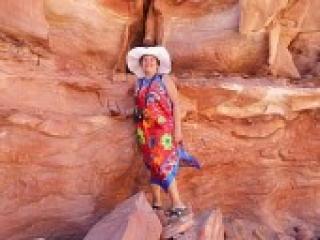 Erotic video chat godetia