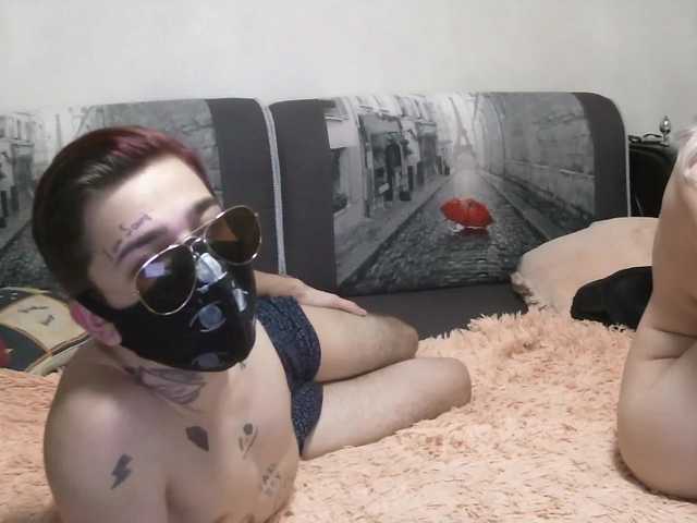 Photos Godfam feel the real passion with us)) will blow up 20 current, blow up 15 current spank 5p 15tok Cooney 100tok blowjob110current 69-200k sex classic 300 anal 600 take off the mask 1500 current