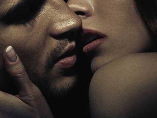 Erotic video chat SunKissss