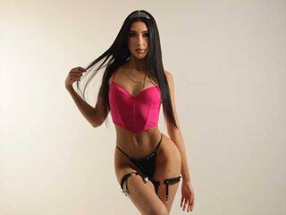 Erotic video chat Emi_Goddes01