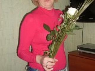 Erotic video chat goldalexa