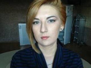 Erotic video chat golddream7