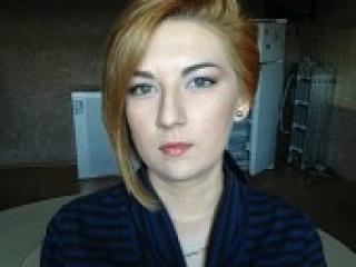 Erotic video chat golddream7