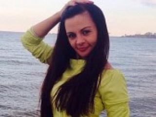 Erotic video chat golddreams