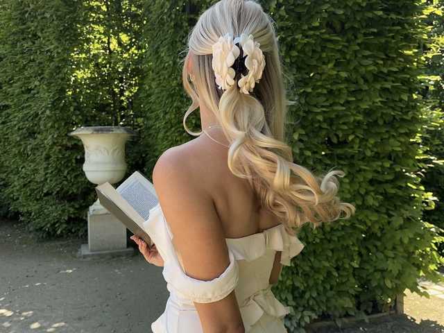 Photo of the profile kimkamash