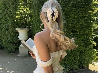 Erotic video chat kimkamash