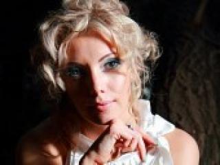 Erotic video chat goldenbitch