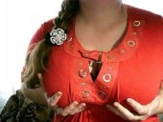 Erotic video chat goldenblos7