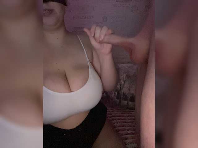 Broadcast screenshots s_Lisa-Time_s