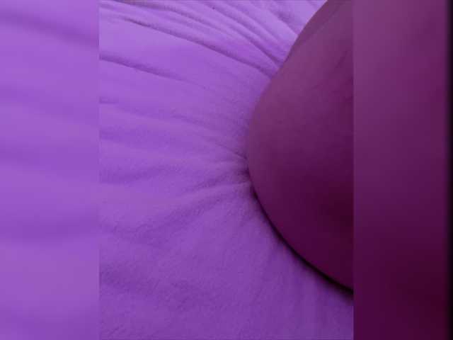 Broadcast screenshots s_Lisa-Time_s