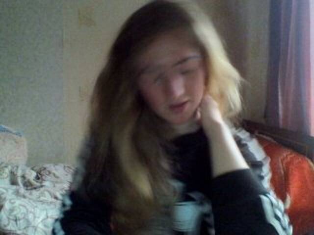 Broadcast screenshots GoldenFish123