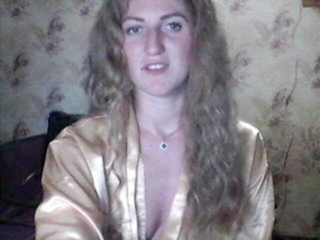 Broadcast screenshots GoldenFish123